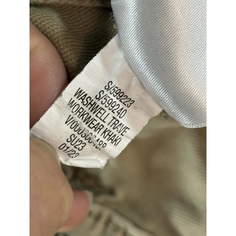 Banana Republic banana republic